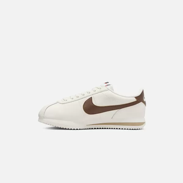 wmns_cortez_3-1.webp Wmns Cortez | Nike Online