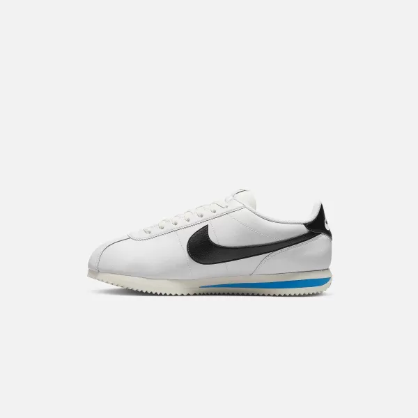 Wmns Cortez | Nike Sale