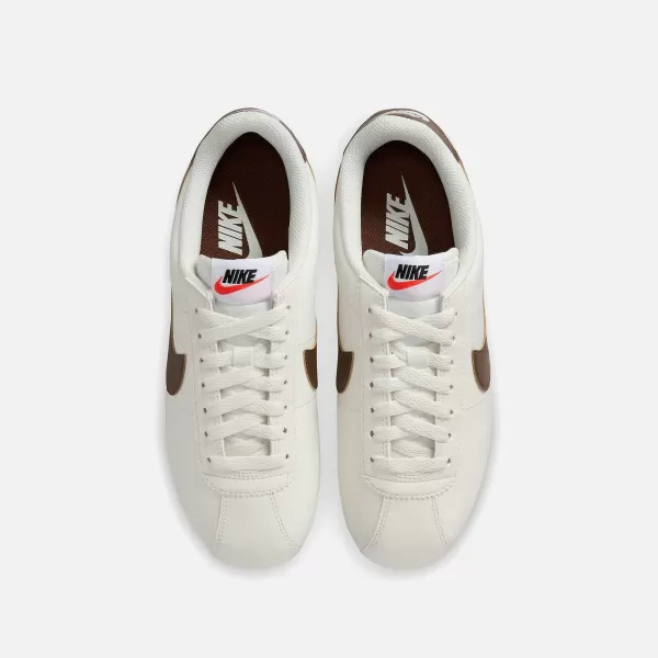 wmns_cortez_4-1.webp Wmns Cortez | Nike Online