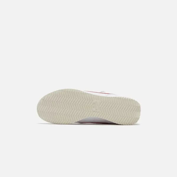 Wmns Cortez | Nike Store
