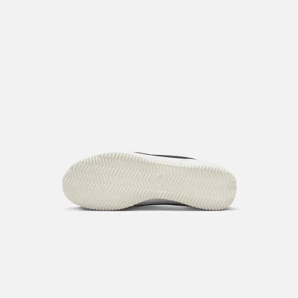 Wmns Cortez | Nike Sale
