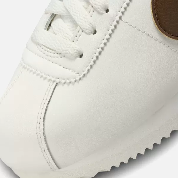 wmns_cortez_6.webp Wmns Cortez | Nike Online