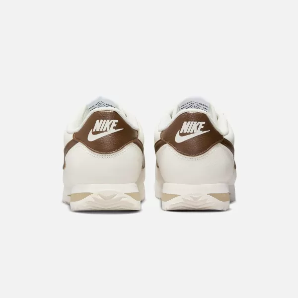 Wmns Cortez | Nike Online