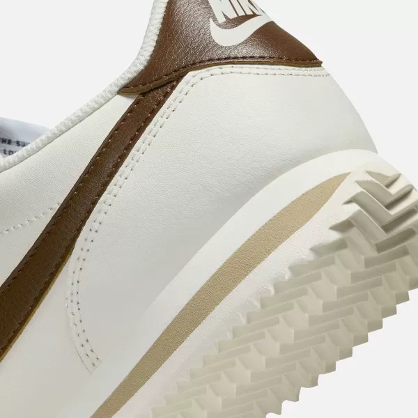 wmns_cortez_8.webp Wmns Cortez | Nike Online