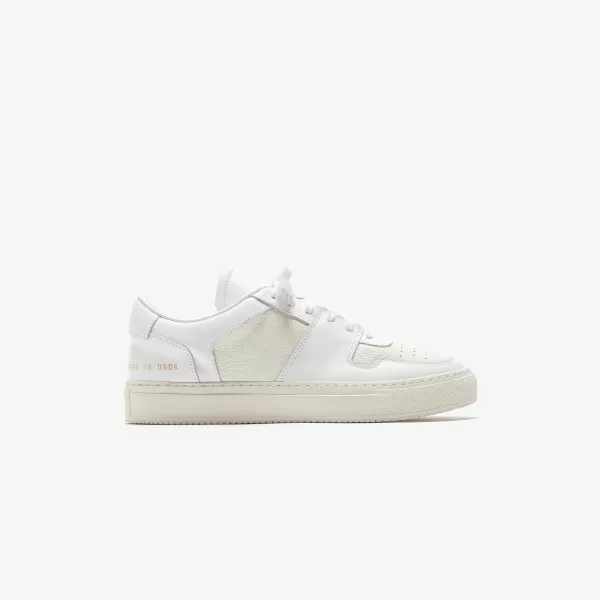Wmns Decades | Common Projects Clearance