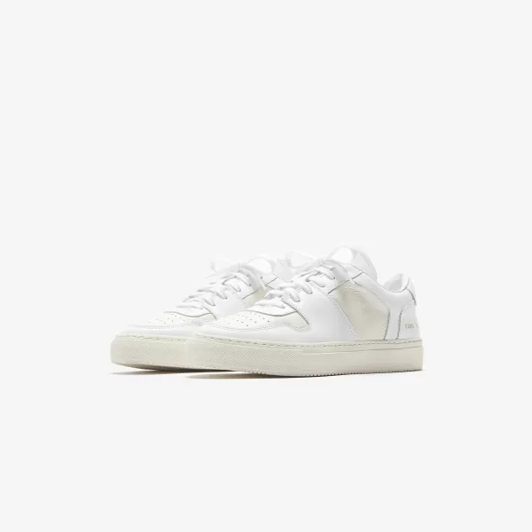 Wmns Decades | Common Projects Clearance