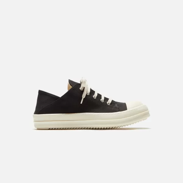 Wmns Drkshdw Slip On | Rick Owens Sale