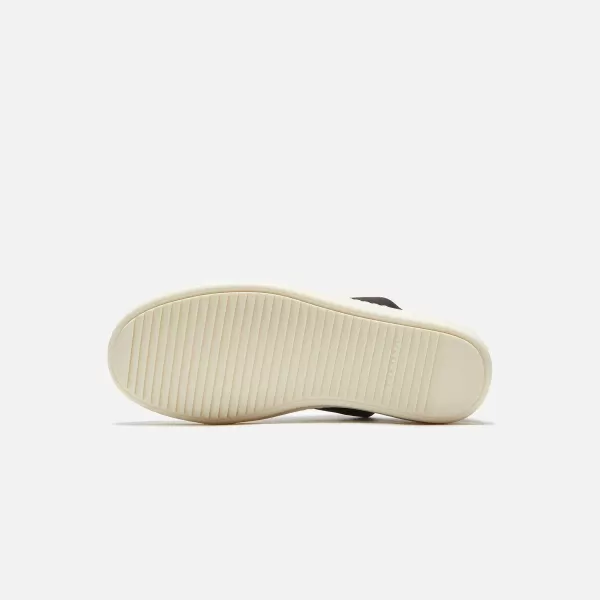 Wmns Drkshdw Slip On | Rick Owens Sale