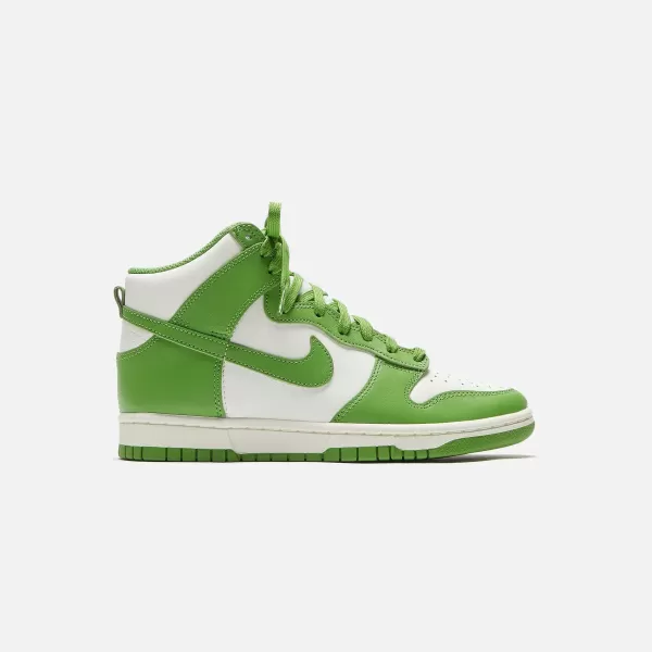 Wmns Dunk High | Nike Flash Sale