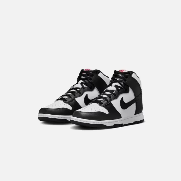 Wmns Dunk High | Nike Clearance