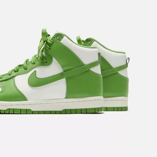 Wmns Dunk High | Nike Flash Sale