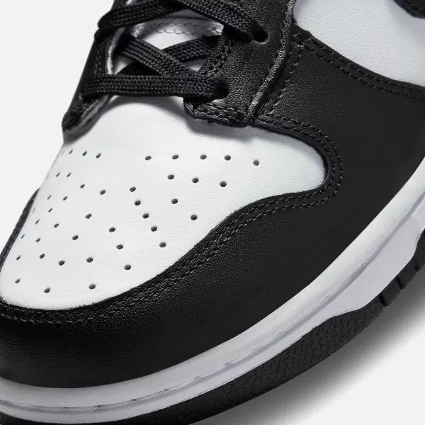 Wmns Dunk High | Nike Clearance