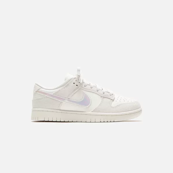 Wmns Dunk Low | Nike New
