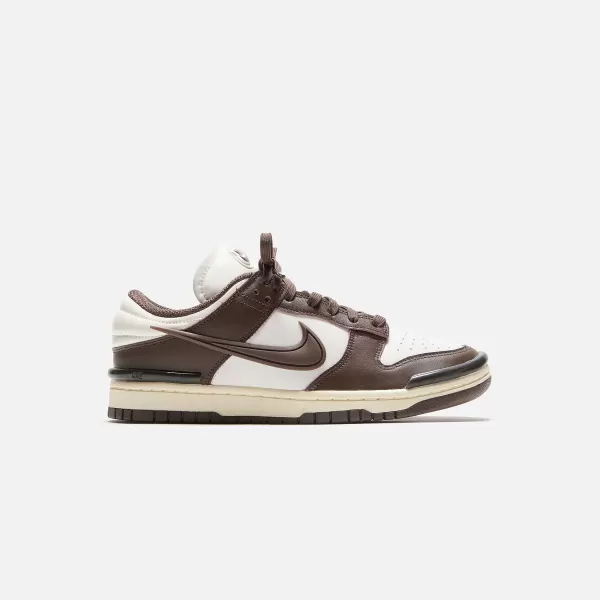 Wmns Dunk Low | Nike New