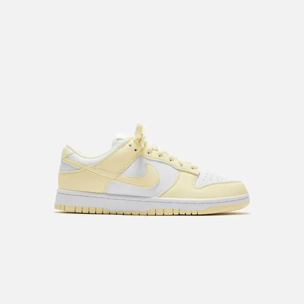 Wmns Dunk Low | Nike Flash Sale