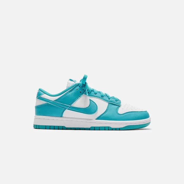 Wmns Dunk Low | Nike Fashion