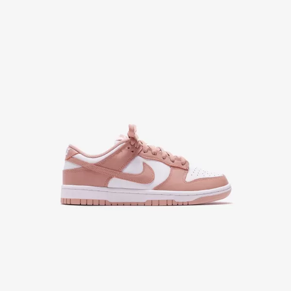 Wmns Dunk Low | Nike Best
