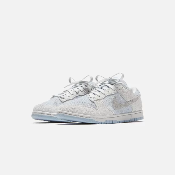 Wmns Dunk Low | Nike Cheap