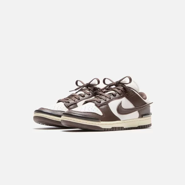 Wmns Dunk Low | Nike New