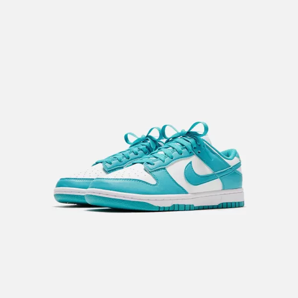 Wmns Dunk Low | Nike Fashion