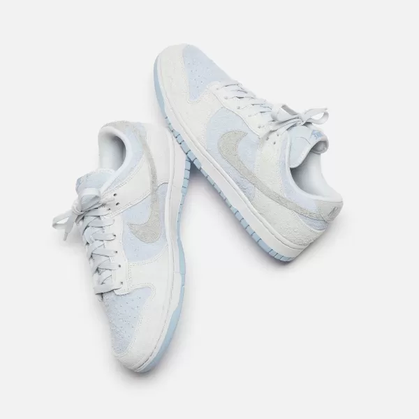 Wmns Dunk Low | Nike Cheap