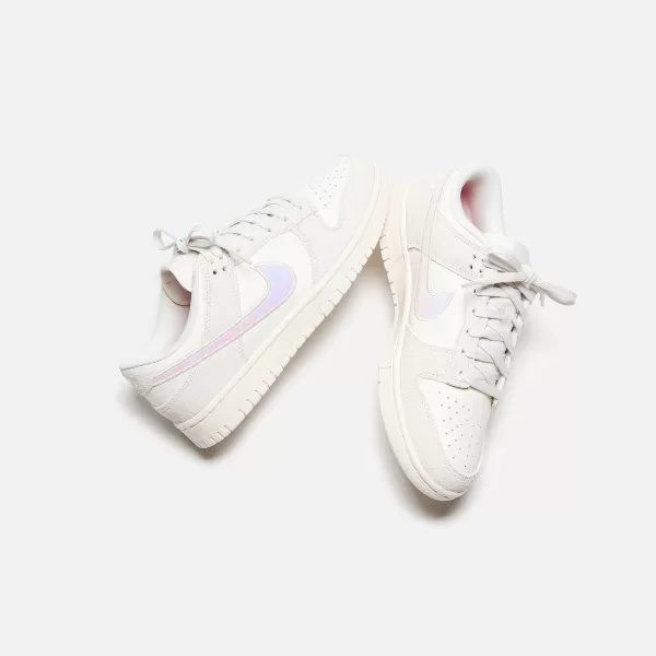 Wmns Dunk Low | Nike New