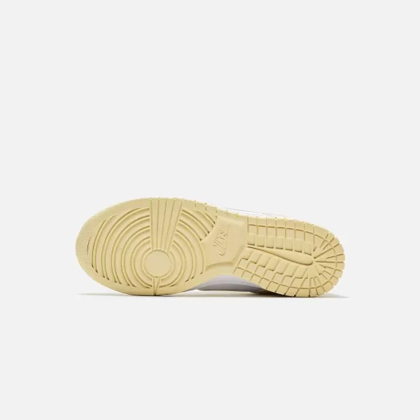 Wmns Dunk Low | Nike Flash Sale