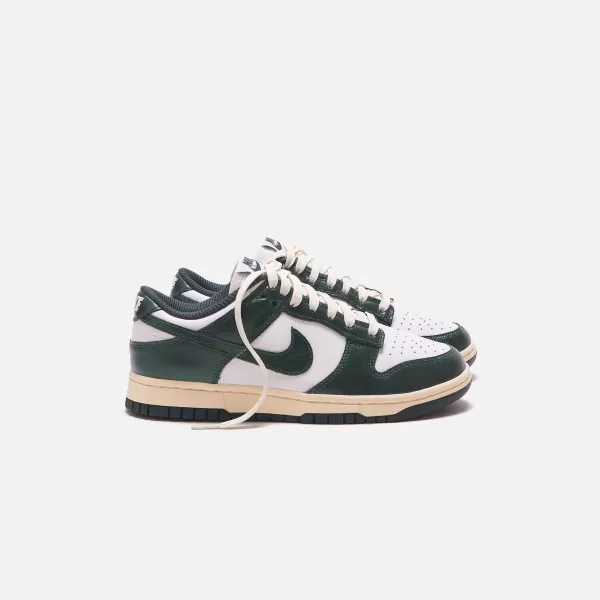 Wmns Dunk Low | Nike Sale