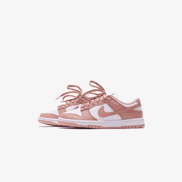 Wmns Dunk Low | Nike Best