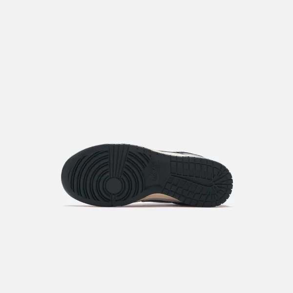 Wmns Dunk Low | Nike Sale