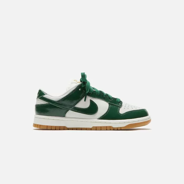 Wmns Dunk Low Lx | Nike Best Sale