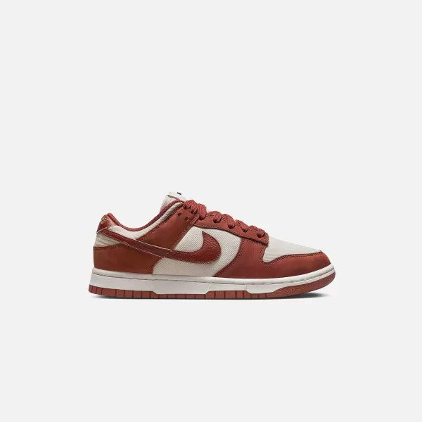 Wmns Dunk Low Lx | Nike Hot