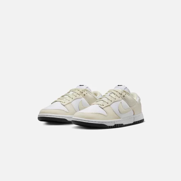 Wmns Dunk Low Lx | Nike Discount