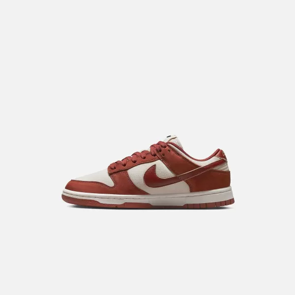 Wmns Dunk Low Lx | Nike Hot