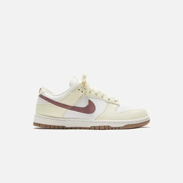 Wmns Dunk Low Next Nature | Nike Best Sale