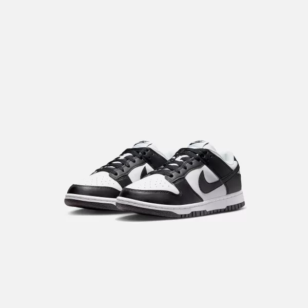 Wmns Dunk Low Next Nature | Nike Online