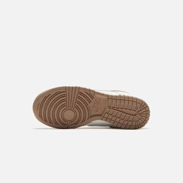 Wmns Dunk Low Next Nature | Nike Best Sale