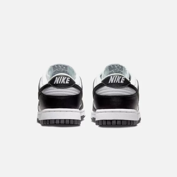 Wmns Dunk Low Next Nature | Nike Online