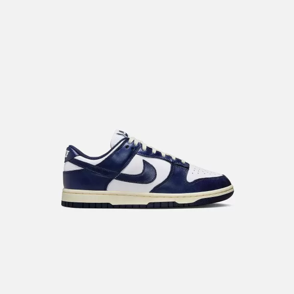 Wmns Dunk Low Prm | Nike Online