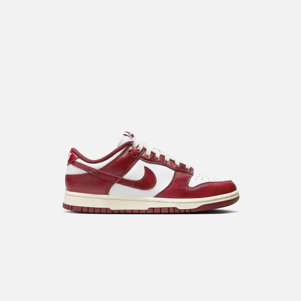 Wmns Dunk Low Prm | Nike Sale