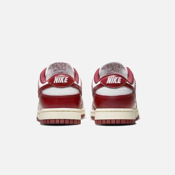 Wmns Dunk Low Prm | Nike Sale