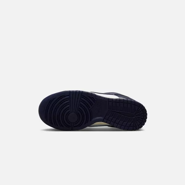 Wmns Dunk Low Prm | Nike Online