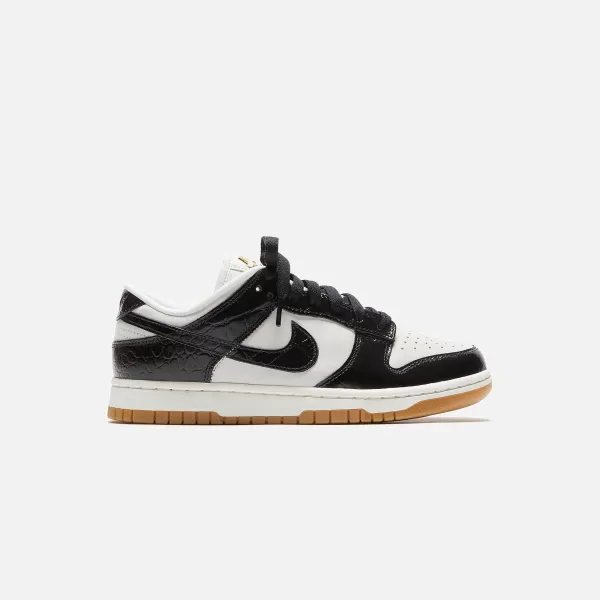 Wmns Dunk Low Retro | Nike Cheap