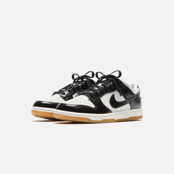 Wmns Dunk Low Retro | Nike Cheap