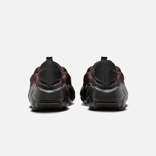 Wmns Flyknit Haven | Nike Best