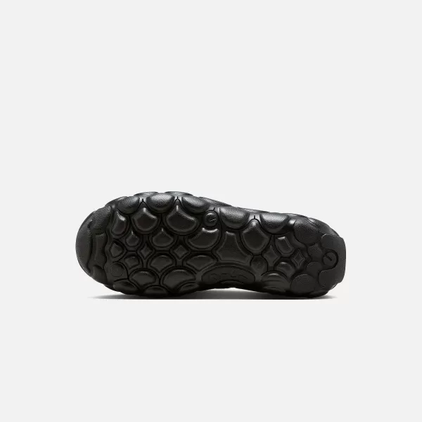 Wmns Flyknit Haven | Nike Best