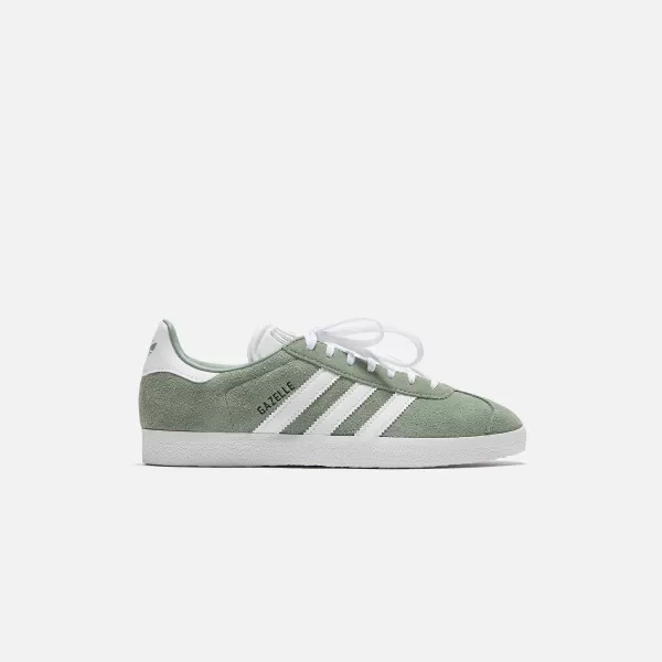wmns_gazelle_1-1.webp Wmns Gazelle | adidas Best Sale