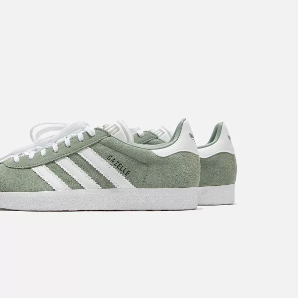 wmns_gazelle_3-1.webp Wmns Gazelle | adidas Best Sale