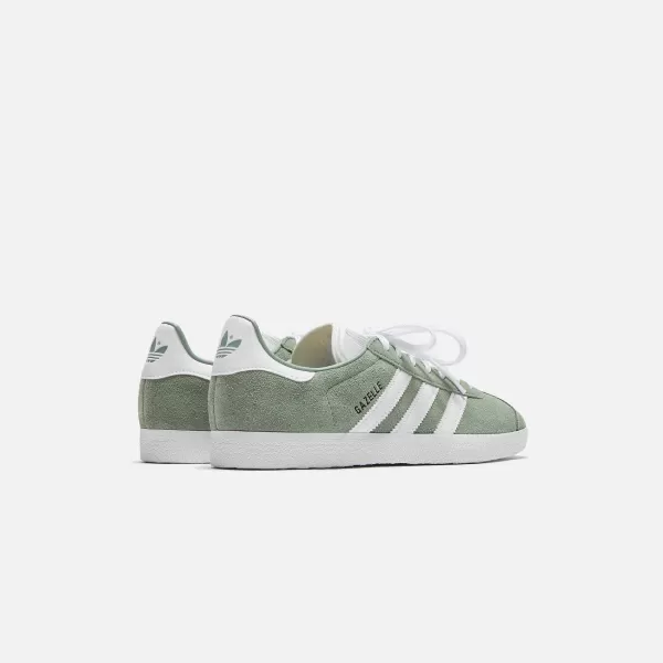 wmns_gazelle_4-1.webp Wmns Gazelle | adidas Best Sale