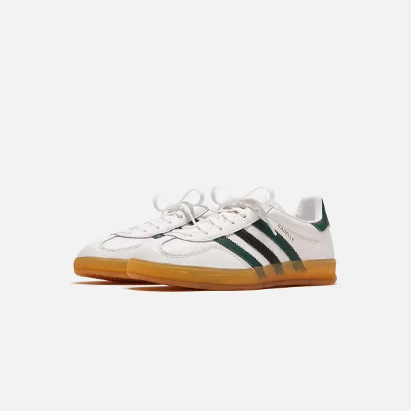 Wmns Gazelle Indoor | adidas Hot